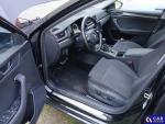 Skoda Superb III 2.0 TDI MR`20 E6d Aukcja 293608 - grafika 117