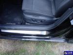 Skoda Superb III 2.0 TDI MR`20 E6d Aukcja 293608 - grafika 118