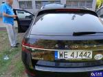 Skoda Superb III 2.0 TDI MR`20 E6d Aukcja 293608 - grafika 119