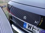 Skoda Superb III 2.0 TDI MR`20 E6d Aukcja 293608 - grafika 120