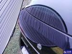 Skoda Superb III 2.0 TDI MR`20 E6d Aukcja 293608 - grafika 121
