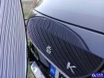 Skoda Superb III 2.0 TDI MR`20 E6d Aukcja 293608 - grafika 124