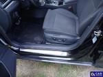 Skoda Superb III 2.0 TDI MR`20 E6d Aukcja 293608 - grafika 125