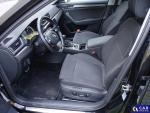 Skoda Superb III 2.0 TDI MR`20 E6d Aukcja 293608 - grafika 126