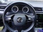 Skoda Superb III 2.0 TDI MR`20 E6d Aukcja 293608 - grafika 127