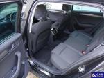 Skoda Superb III 2.0 TDI MR`20 E6d Aukcja 293608 - grafika 129
