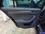 Skoda Superb III 2.0 TDI MR`20 E6d Aukcja 293608 - grafika 130