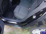 Skoda Superb III 2.0 TDI MR`20 E6d Aukcja 293608 - grafika 131