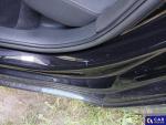 Skoda Superb III 2.0 TDI MR`20 E6d Aukcja 293608 - grafika 132