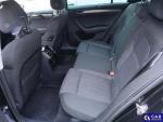 Skoda Superb III 2.0 TDI MR`20 E6d Aukcja 293608 - grafika 133