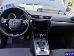 Skoda Superb III 2.0 TDI MR`20 E6d Aukcja 293608 - grafika 134
