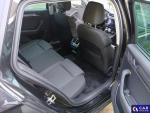 Skoda Superb III 2.0 TDI MR`20 E6d Aukcja 293608 - grafika 135