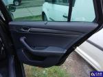 Skoda Superb III 2.0 TDI MR`20 E6d Aukcja 293608 - grafika 136