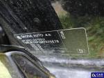 Skoda Superb III 2.0 TDI MR`20 E6d Aukcja 293608 - grafika 10