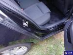 Skoda Superb III 2.0 TDI MR`20 E6d Aukcja 293608 - grafika 137