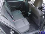 Skoda Superb III 2.0 TDI MR`20 E6d Aukcja 293608 - grafika 138