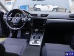 Skoda Superb III 2.0 TDI MR`20 E6d Aukcja 293608 - grafika 141