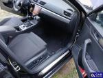 Skoda Superb III 2.0 TDI MR`20 E6d Aukcja 293608 - grafika 143