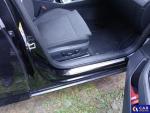 Skoda Superb III 2.0 TDI MR`20 E6d Aukcja 293608 - grafika 144