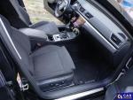 Skoda Superb III 2.0 TDI MR`20 E6d Aukcja 293608 - grafika 145