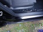 Skoda Superb III 2.0 TDI MR`20 E6d Aukcja 293608 - grafika 146