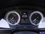 Skoda Superb III 2.0 TDI MR`20 E6d Aukcja 293608 - grafika 11