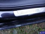 Skoda Superb III 2.0 TDI MR`20 E6d Aukcja 293608 - grafika 147