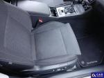 Skoda Superb III 2.0 TDI MR`20 E6d Aukcja 293608 - grafika 148