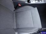 Skoda Superb III 2.0 TDI MR`20 E6d Aukcja 293608 - grafika 149