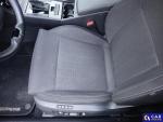 Skoda Superb III 2.0 TDI MR`20 E6d Aukcja 293608 - grafika 150