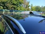 Skoda Superb III 2.0 TDI MR`20 E6d Aukcja 293608 - grafika 151