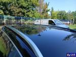 Skoda Superb III 2.0 TDI MR`20 E6d Aukcja 293608 - grafika 152