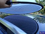 Skoda Superb III 2.0 TDI MR`20 E6d Aukcja 293608 - grafika 154