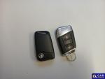 Skoda Superb III 2.0 TDI MR`20 E6d Aukcja 293608 - grafika 155