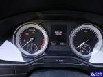 Skoda Superb III 2.0 TDI MR`20 E6d Aukcja 293608 - grafika 12