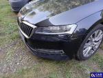 Skoda Superb III 2.0 TDI MR`20 E6d Aukcja 293608 - grafika 13