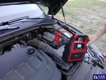 Skoda Superb III 2.0 TDI MR`20 E6d Aukcja 293608 - grafika 14