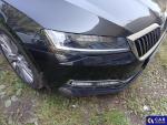 Skoda Superb III 2.0 TDI MR`20 E6d Aukcja 293608 - grafika 15