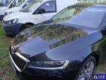 Skoda Superb III 2.0 TDI MR`20 E6d Aukcja 293608 - grafika 17