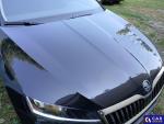Skoda Superb III 2.0 TDI MR`20 E6d Aukcja 293608 - grafika 18