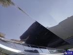 Skoda Superb III 2.0 TDI MR`20 E6d Aukcja 293608 - grafika 19