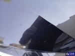 Skoda Superb III 2.0 TDI MR`20 E6d Aukcja 293608 - grafika 20