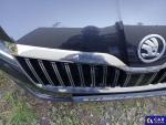 Skoda Superb III 2.0 TDI MR`20 E6d Aukcja 293608 - grafika 21