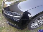 Skoda Superb III 2.0 TDI MR`20 E6d Aukcja 293608 - grafika 23
