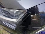 Skoda Superb III 2.0 TDI MR`20 E6d Aukcja 293608 - grafika 24