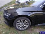 Skoda Superb III 2.0 TDI MR`20 E6d Aukcja 293608 - grafika 25