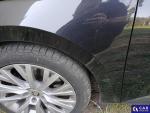Skoda Superb III 2.0 TDI MR`20 E6d Aukcja 293608 - grafika 26