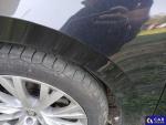 Skoda Superb III 2.0 TDI MR`20 E6d Aukcja 293608 - grafika 27