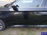 Skoda Superb III 2.0 TDI MR`20 E6d Aukcja 293608 - grafika 28