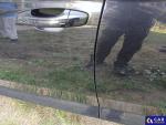Skoda Superb III 2.0 TDI MR`20 E6d Aukcja 293608 - grafika 29